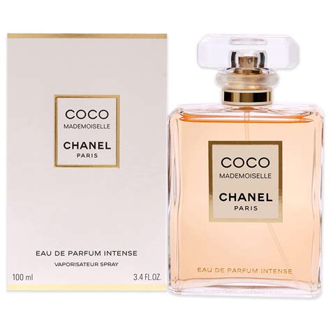 coco chanel mademoiselle perfume|coco mademoiselle official site.